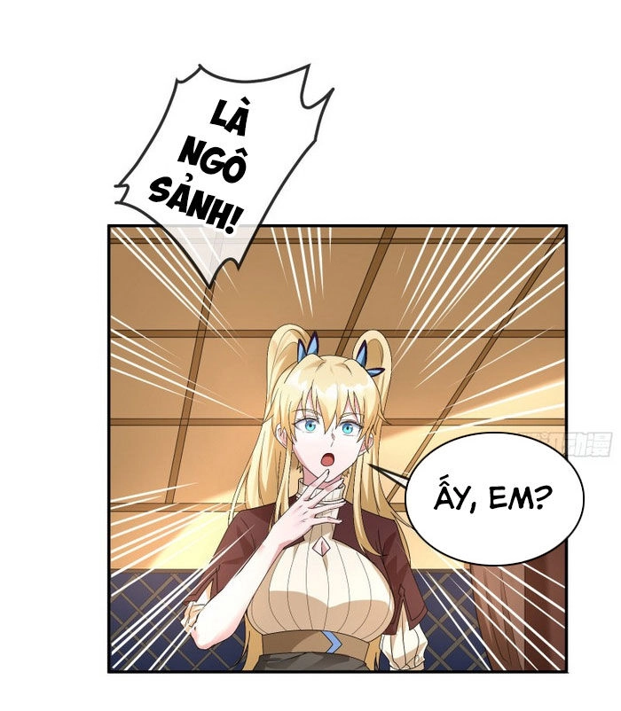 Khắc Kim Đại Lão Chapter 160 - 46