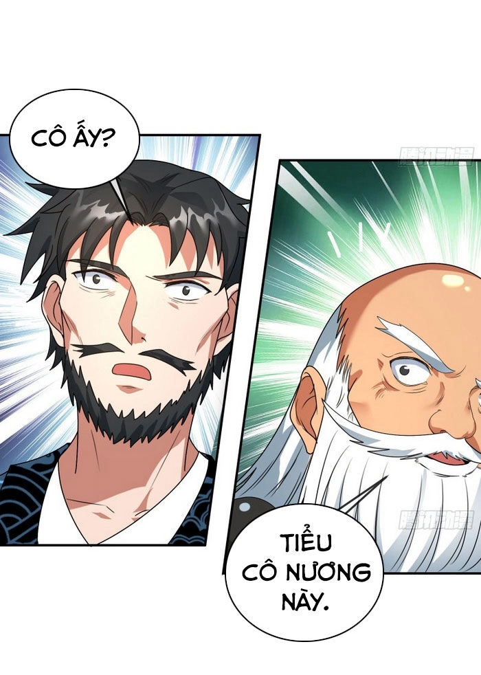 Khắc Kim Đại Lão Chapter 160 - 47