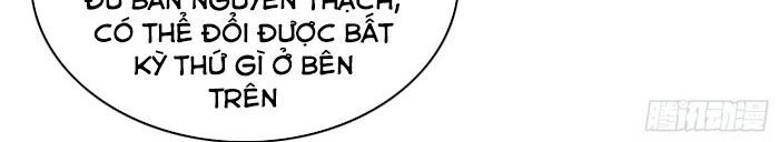 Khắc Kim Đại Lão Chapter 160 - 50