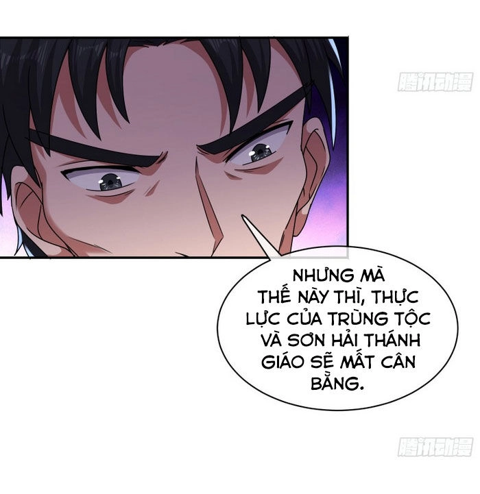 Khắc Kim Đại Lão Chapter 160 - 57