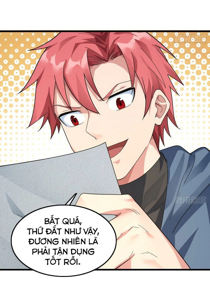 Khắc Kim Đại Lão Chapter 161 - 2