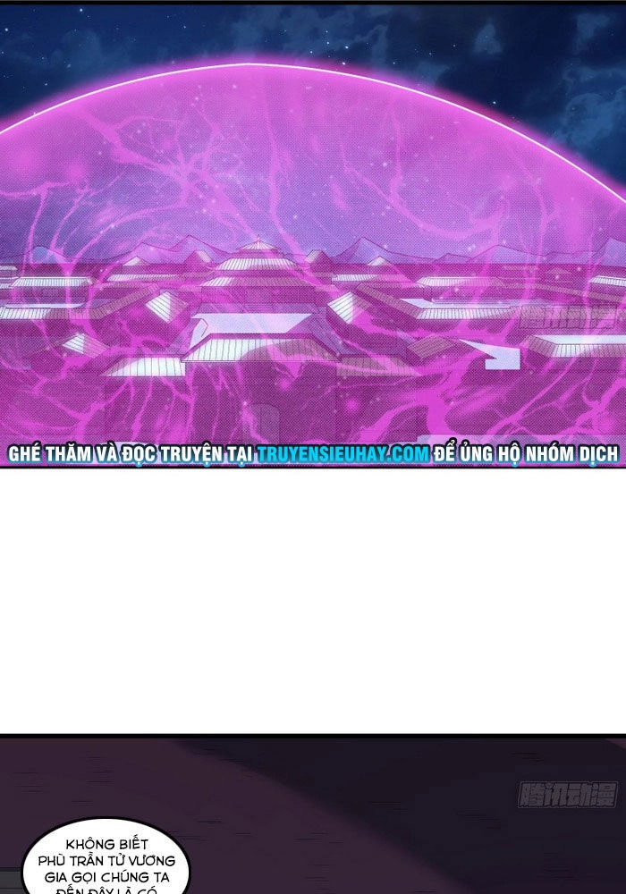 Khắc Kim Đại Lão Chapter 161 - 4