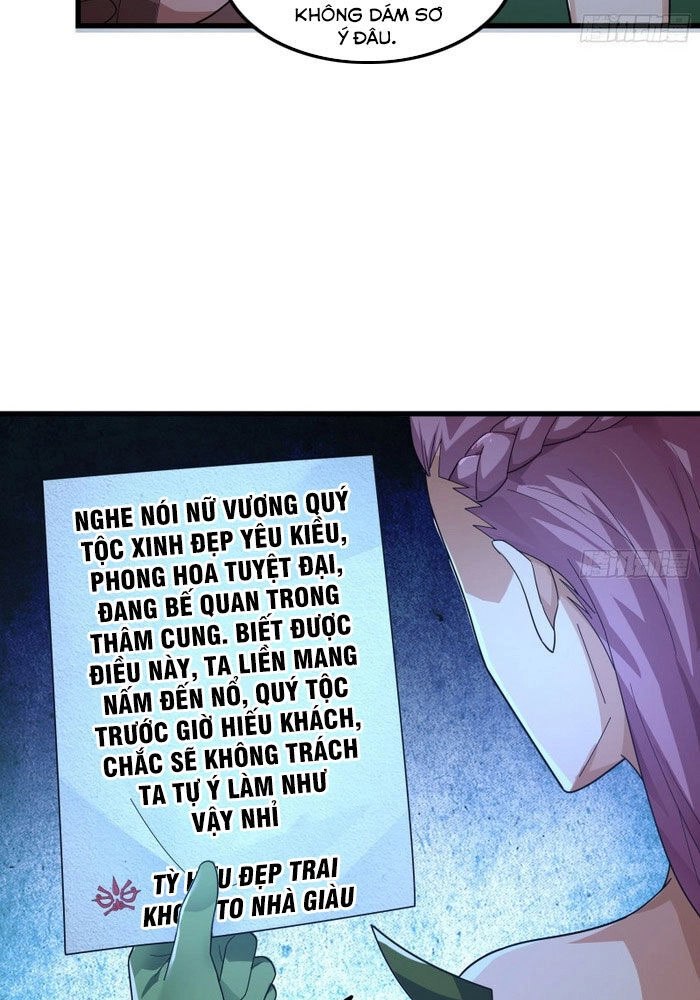 Khắc Kim Đại Lão Chapter 161 - 6