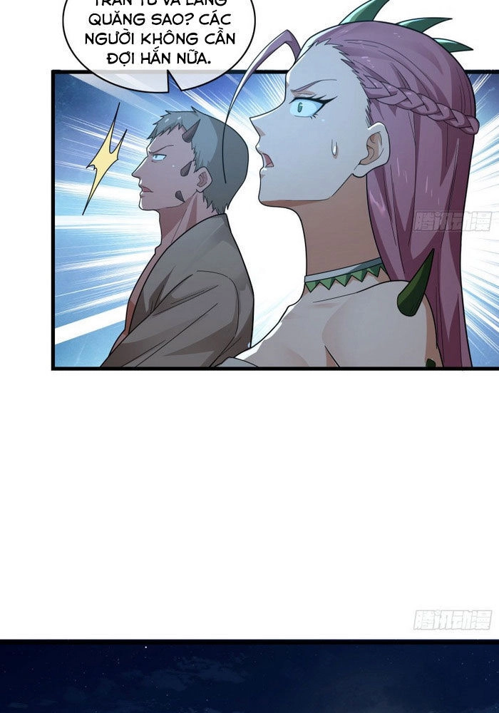 Khắc Kim Đại Lão Chapter 161 - 8