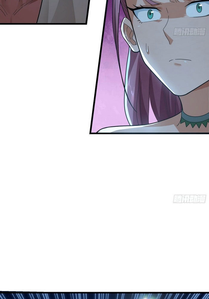 Khắc Kim Đại Lão Chapter 161 - 10