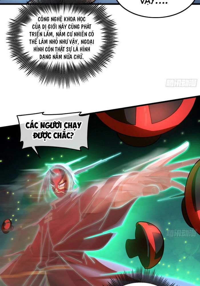 Khắc Kim Đại Lão Chapter 161 - 12