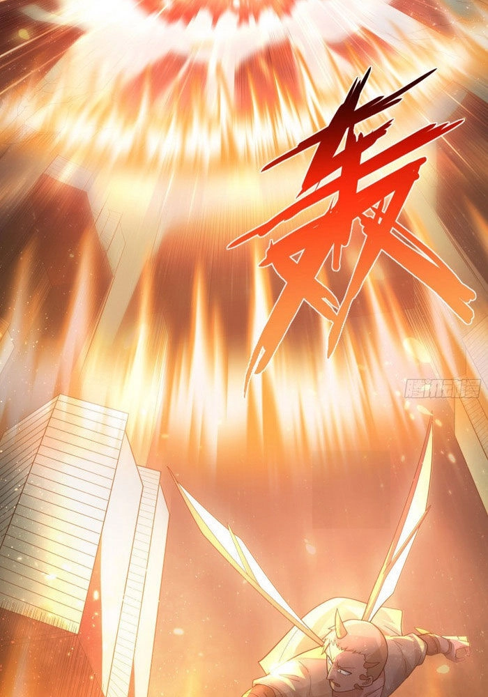 Khắc Kim Đại Lão Chapter 161 - 14