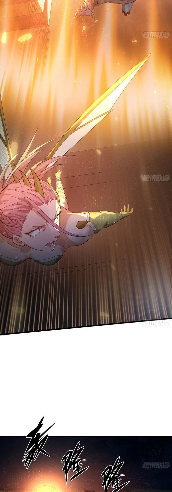 Khắc Kim Đại Lão Chapter 161 - 15