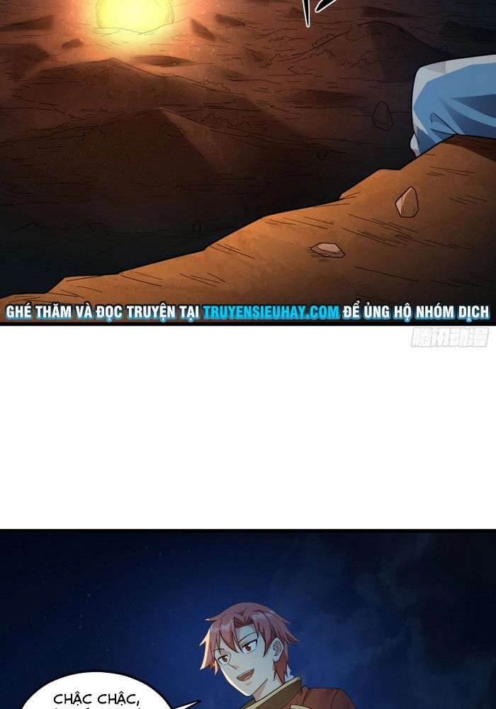 Khắc Kim Đại Lão Chapter 161 - 16