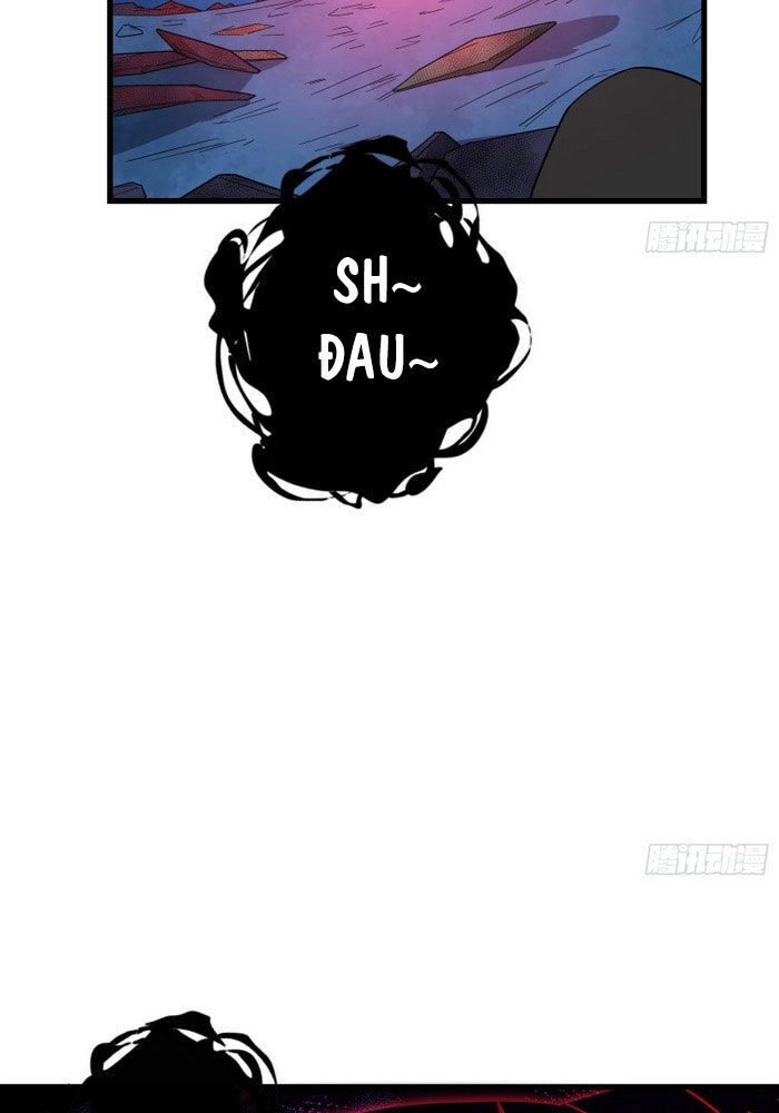 Khắc Kim Đại Lão Chapter 161 - 21