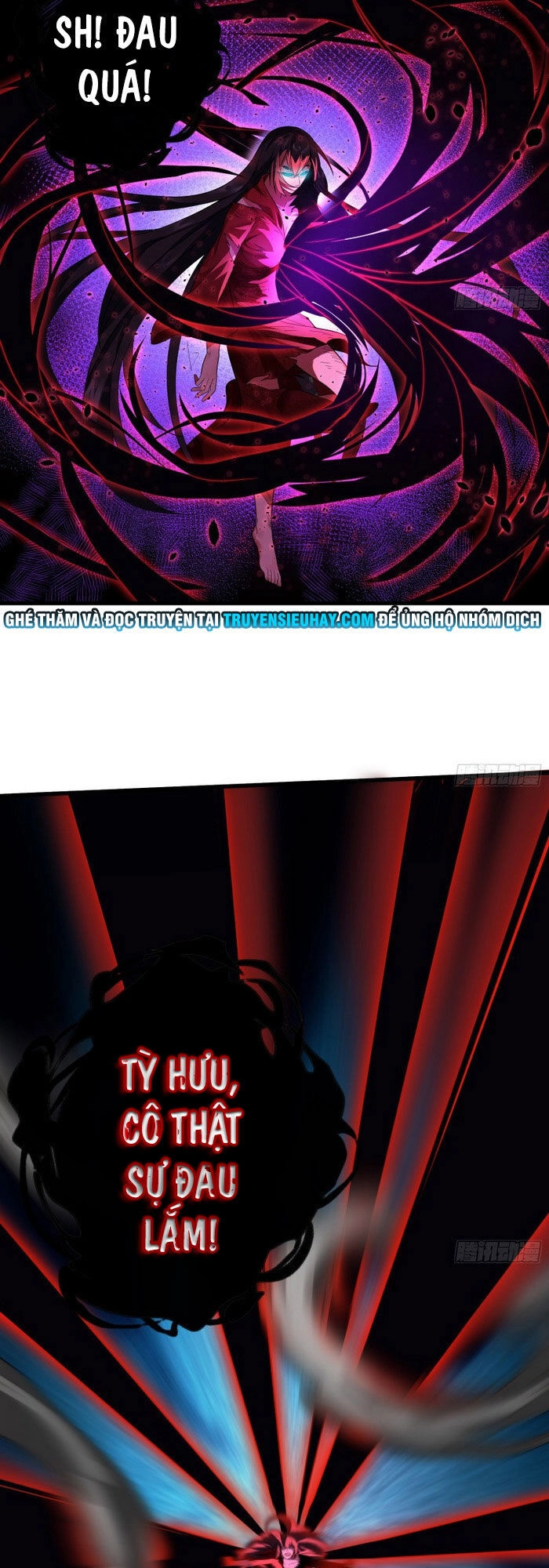 Khắc Kim Đại Lão Chapter 161 - 22