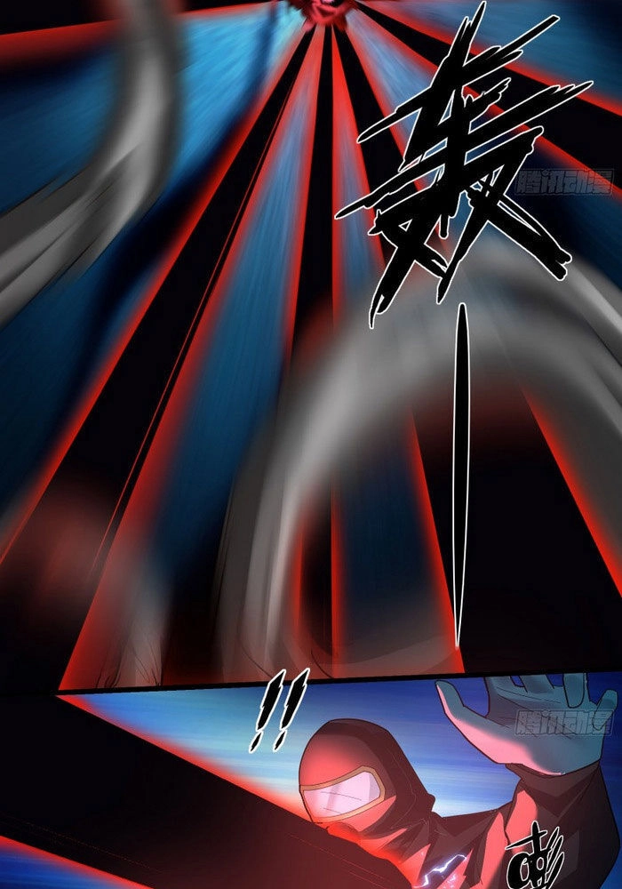 Khắc Kim Đại Lão Chapter 161 - 23