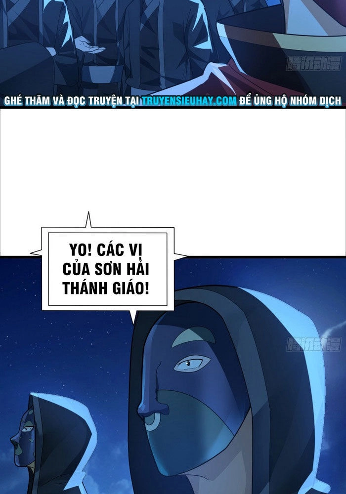 Khắc Kim Đại Lão Chapter 161 - 27