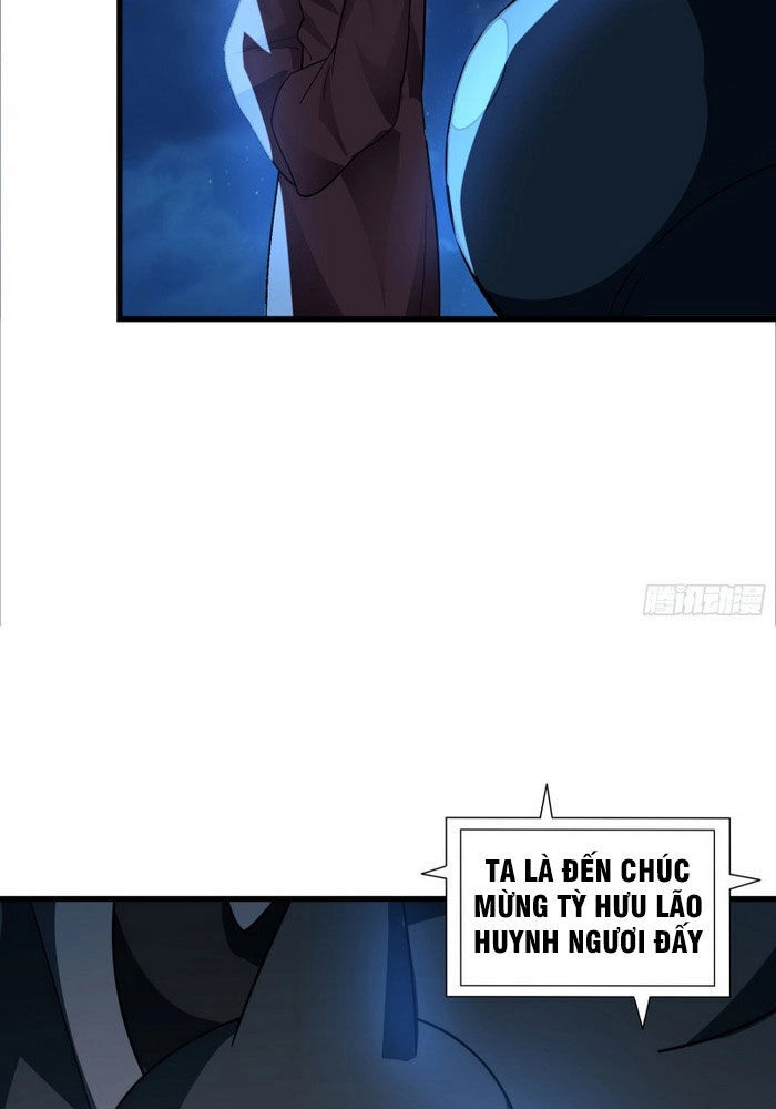 Khắc Kim Đại Lão Chapter 161 - 29