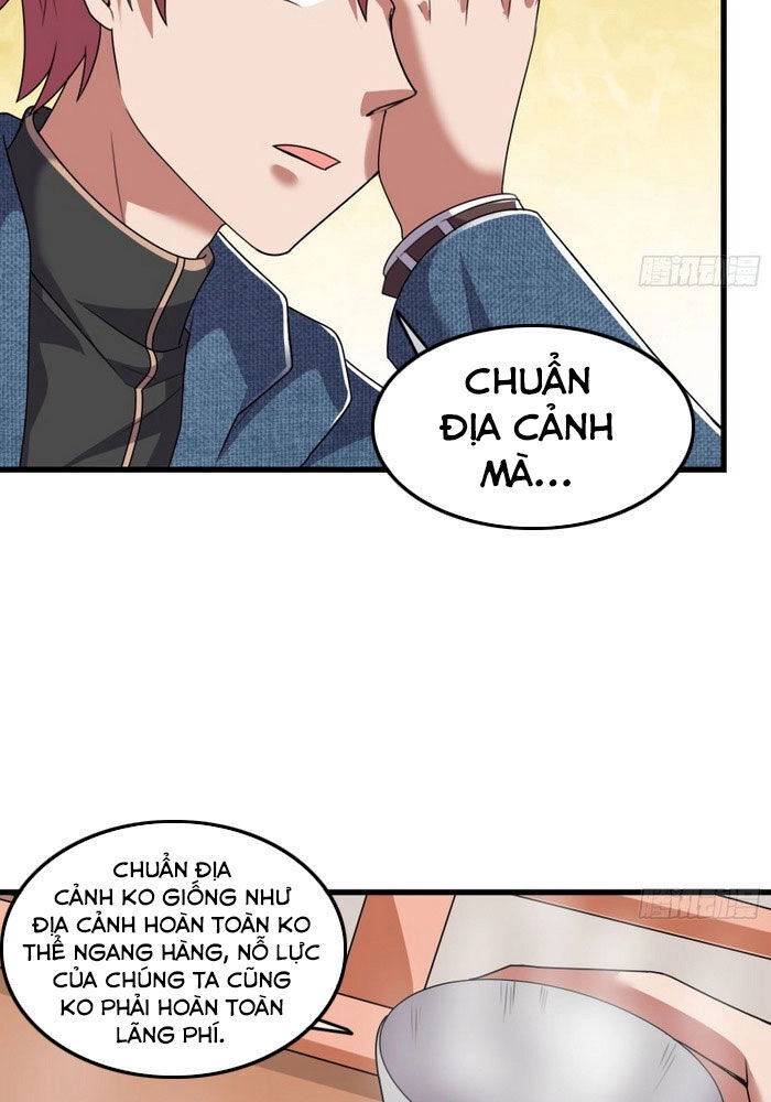 Khắc Kim Đại Lão Chapter 161 - 37