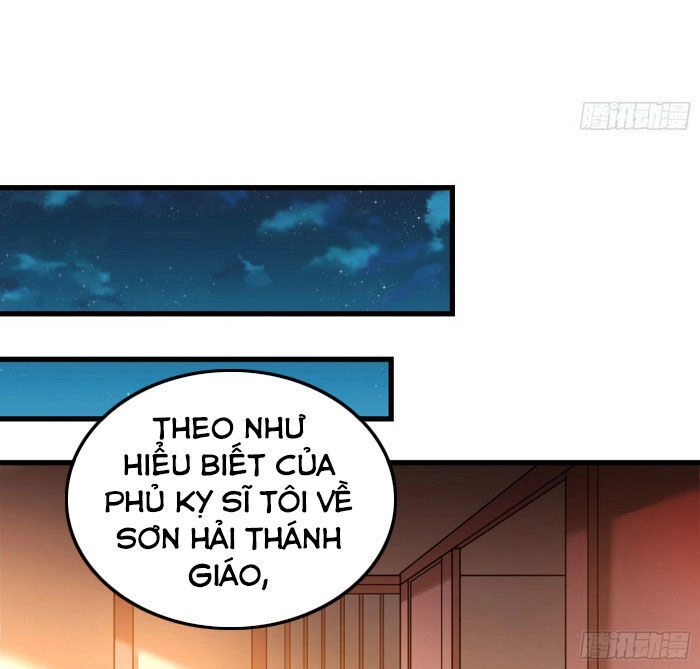 Khắc Kim Đại Lão Chapter 161 - 39
