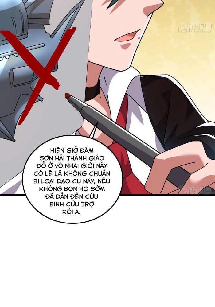 Khắc Kim Đại Lão Chapter 161 - 41