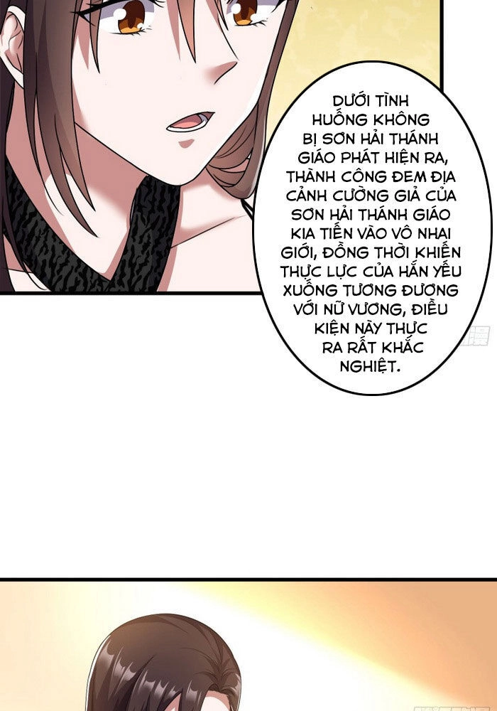 Khắc Kim Đại Lão Chapter 161 - 45