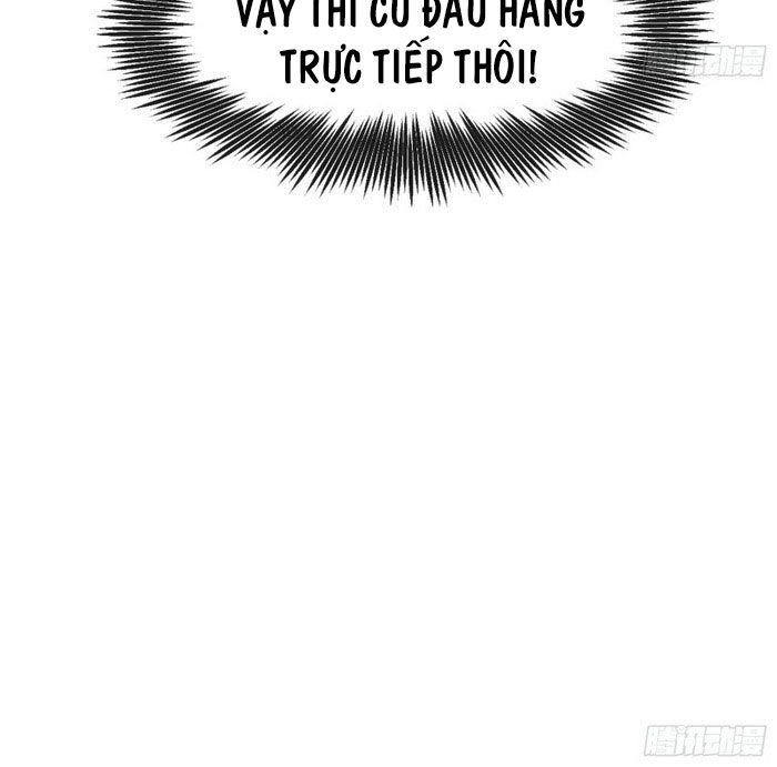 Khắc Kim Đại Lão Chapter 161 - 50