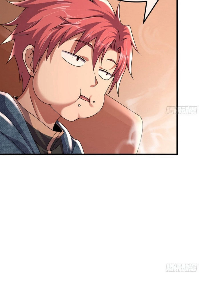 Khắc Kim Đại Lão Chapter 162 - 8