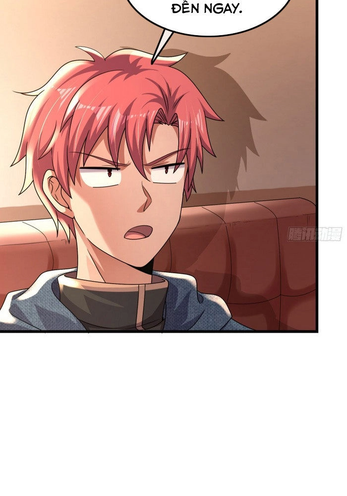 Khắc Kim Đại Lão Chapter 162 - 12