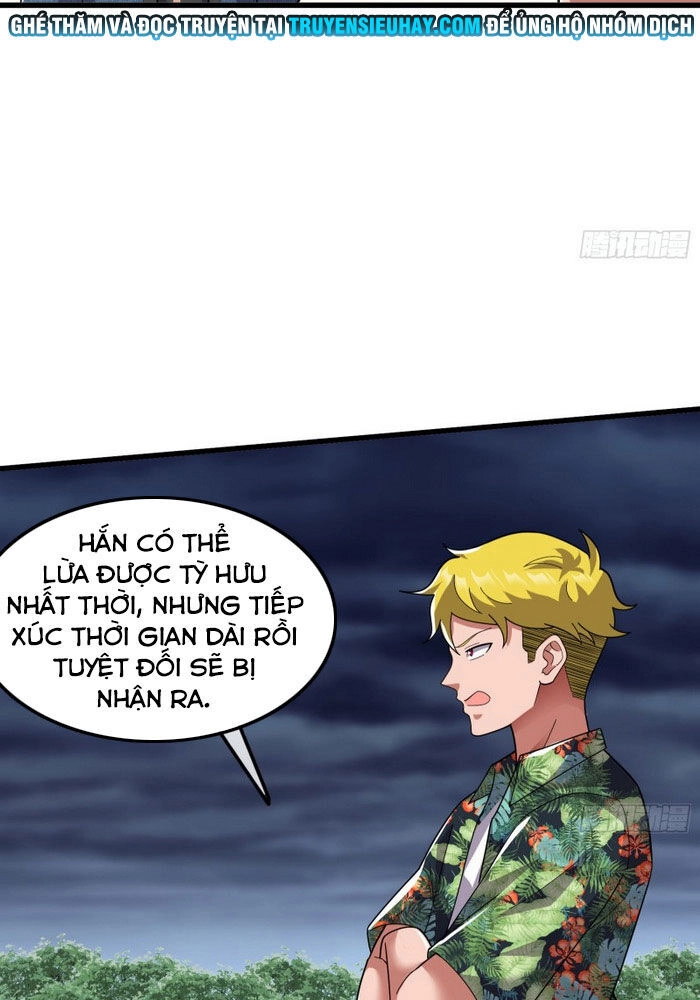 Khắc Kim Đại Lão Chapter 162 - 22