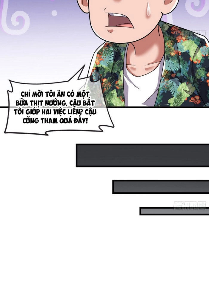 Khắc Kim Đại Lão Chapter 162 - 24