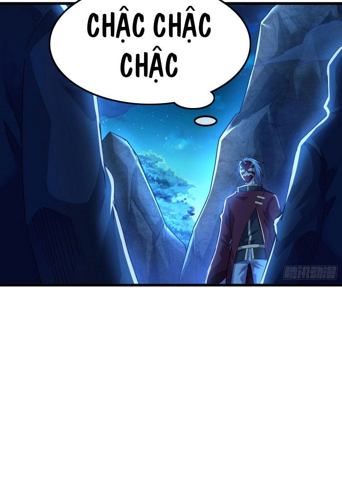 Khắc Kim Đại Lão Chapter 162 - 26