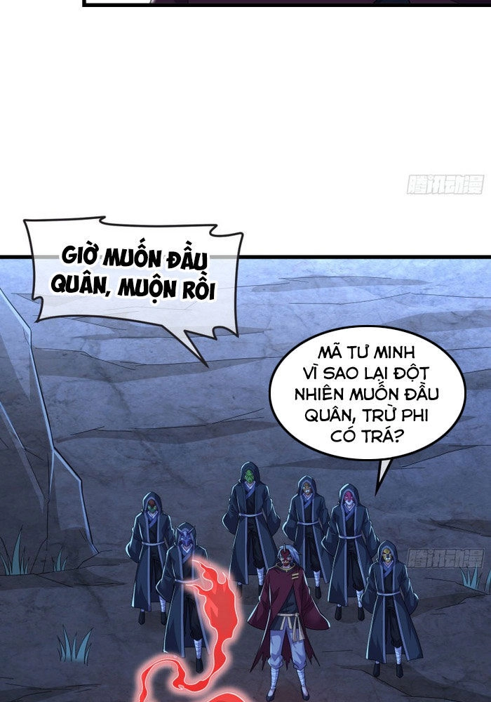 Khắc Kim Đại Lão Chapter 162 - 28