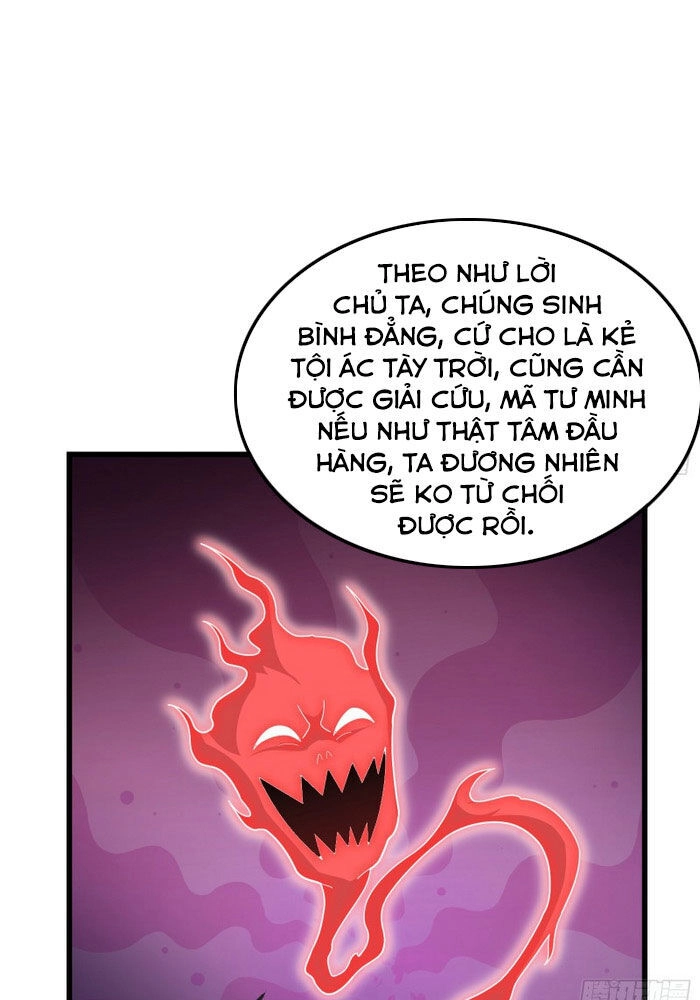 Khắc Kim Đại Lão Chapter 162 - 30