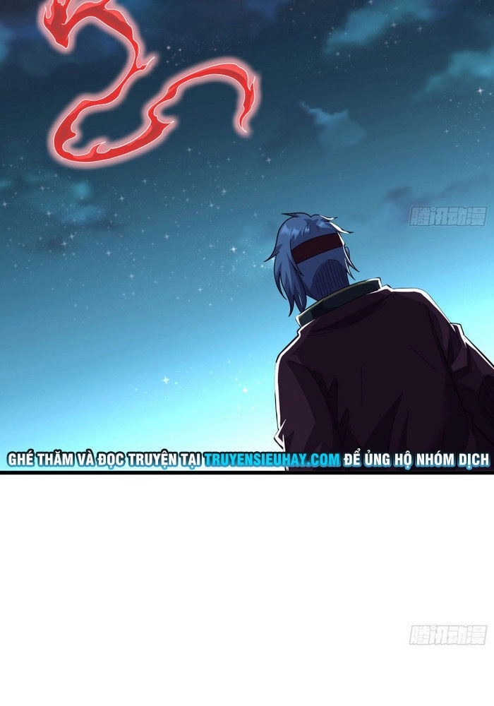 Khắc Kim Đại Lão Chapter 162 - 32