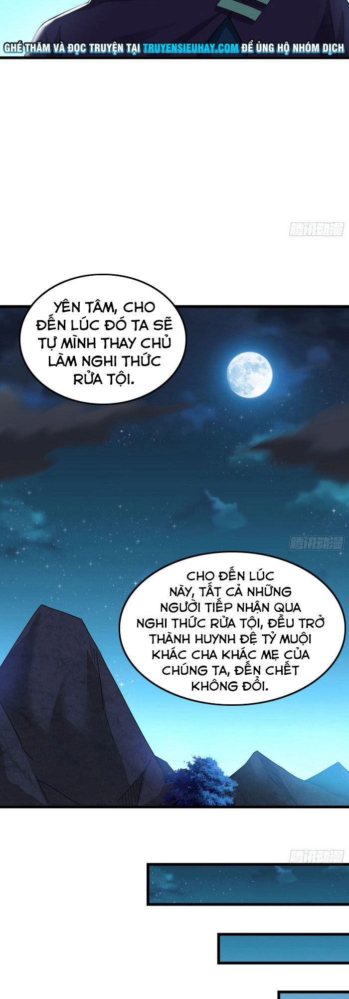 Khắc Kim Đại Lão Chapter 162 - 35