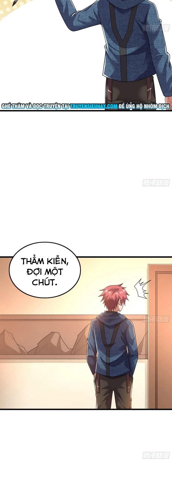 Khắc Kim Đại Lão Chapter 162 - 39