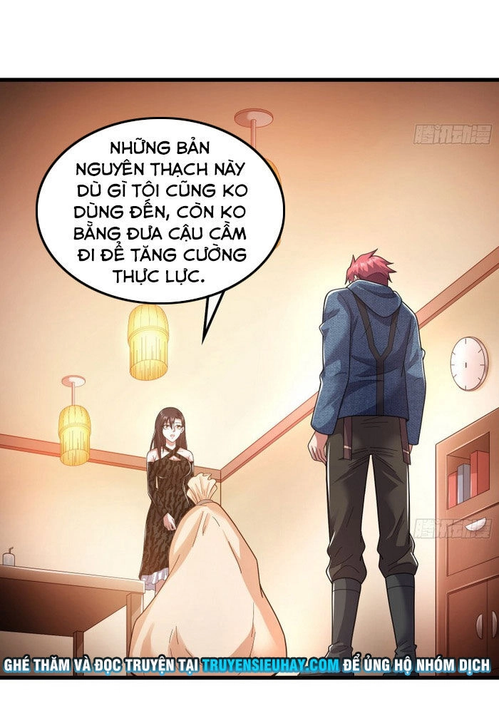 Khắc Kim Đại Lão Chapter 162 - 42