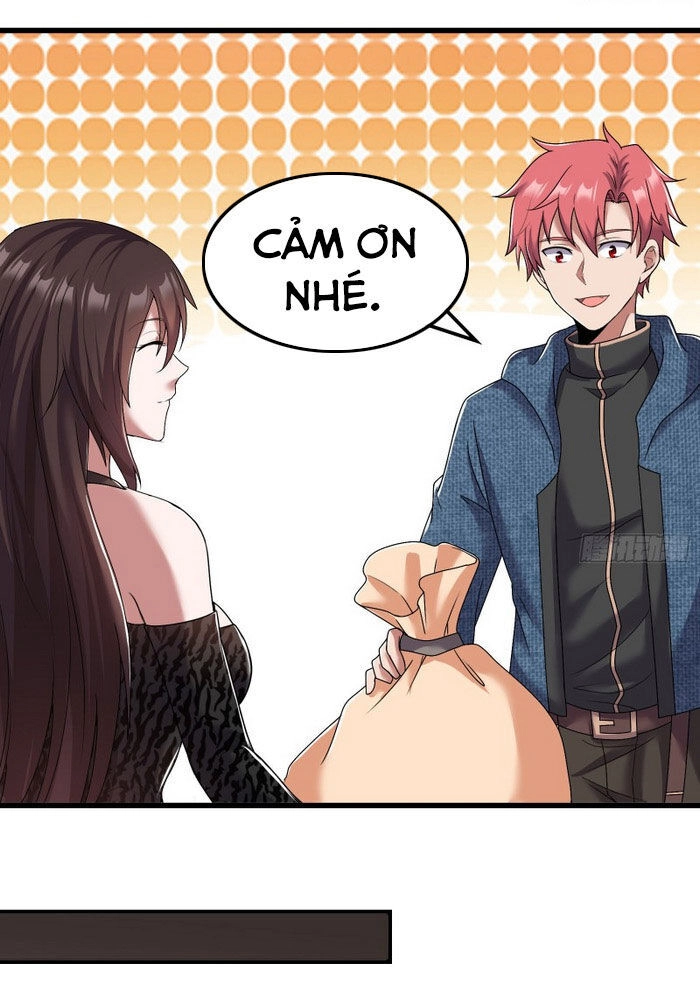 Khắc Kim Đại Lão Chapter 162 - 44