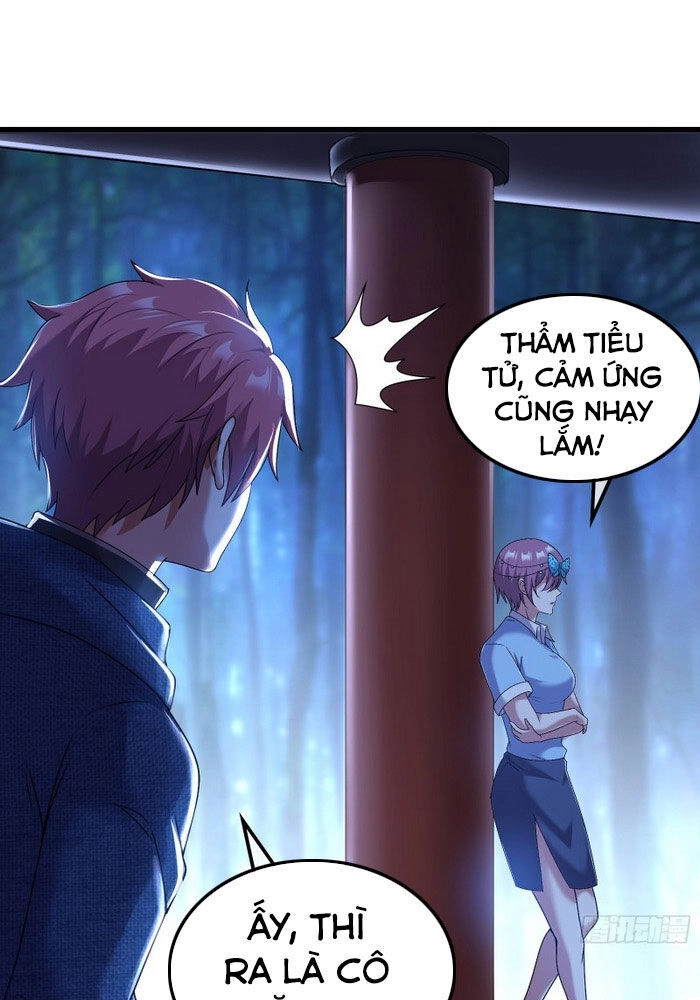 Khắc Kim Đại Lão Chapter 162 - 46