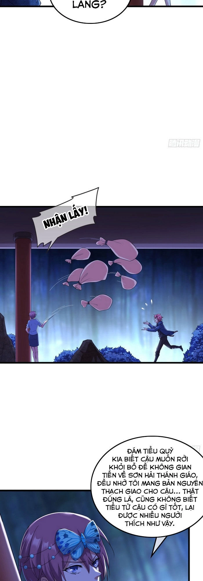 Khắc Kim Đại Lão Chapter 162 - 47