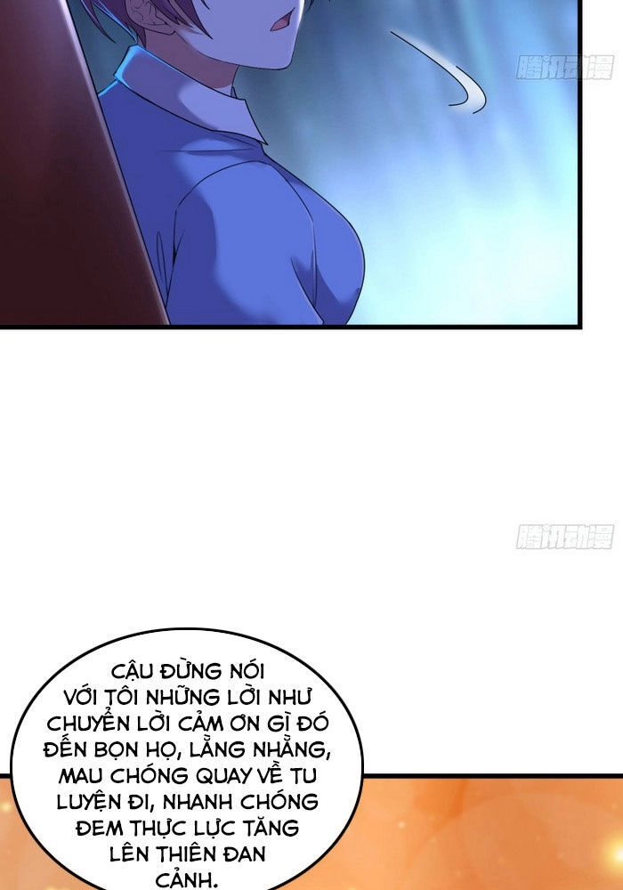 Khắc Kim Đại Lão Chapter 162 - 48