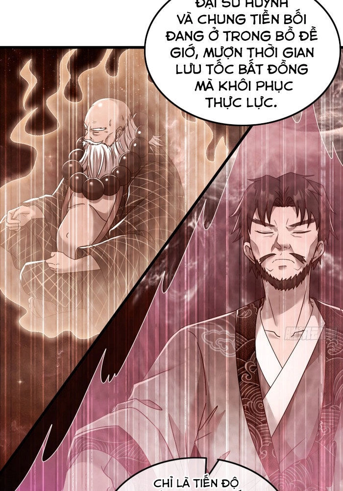 Khắc Kim Đại Lão Chapter 162 - 52