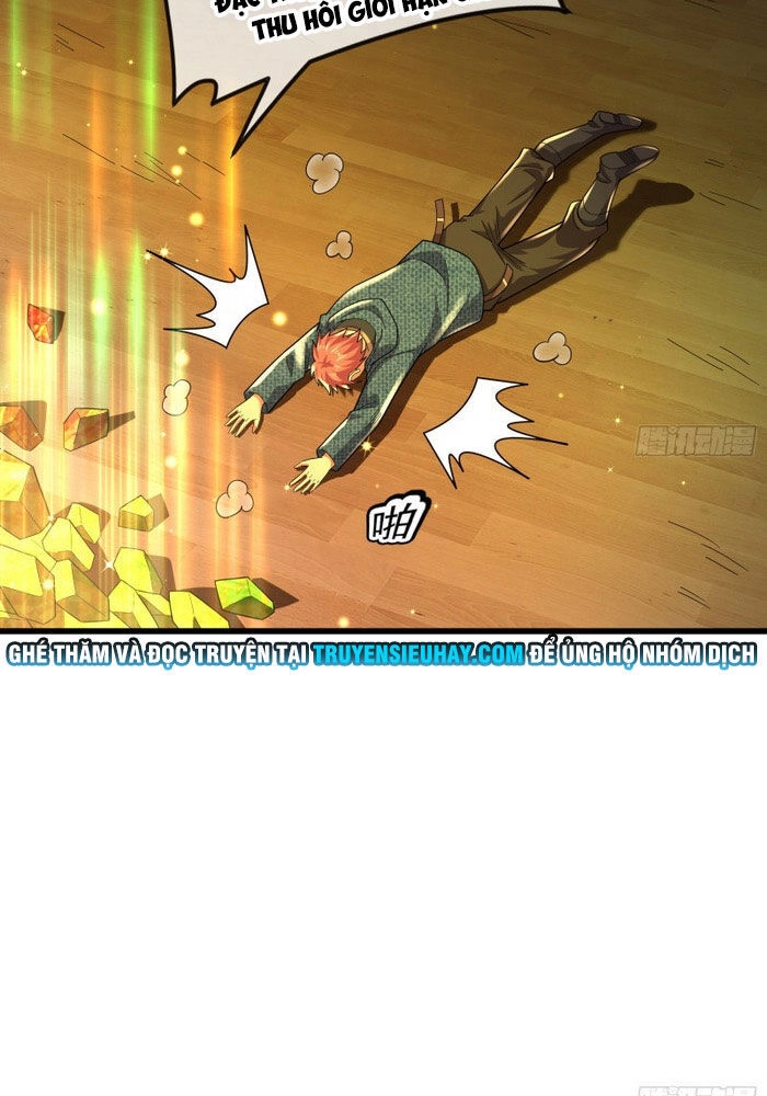 Khắc Kim Đại Lão Chapter 163 - 4