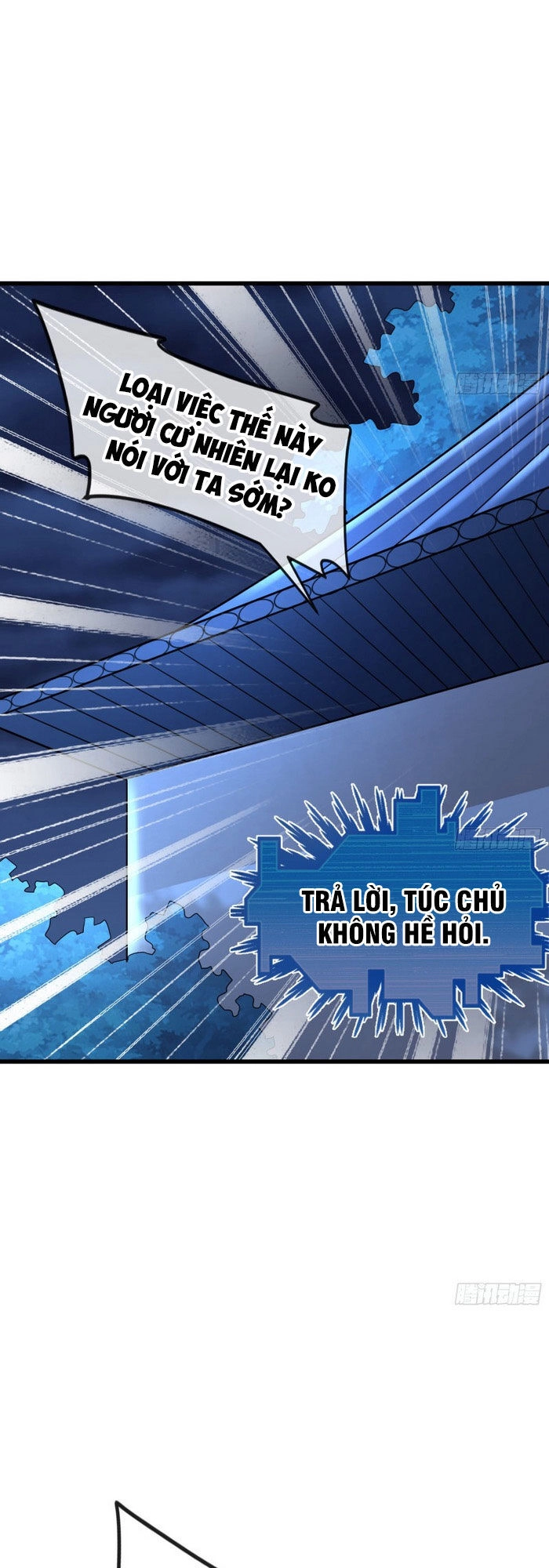 Khắc Kim Đại Lão Chapter 163 - 7