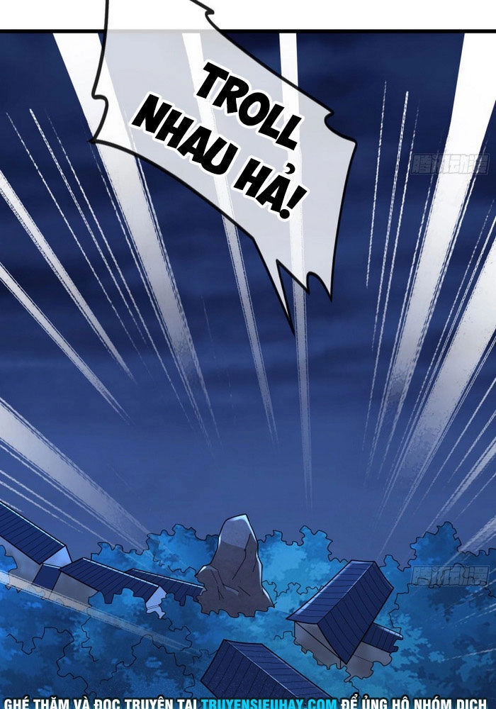 Khắc Kim Đại Lão Chapter 163 - 8