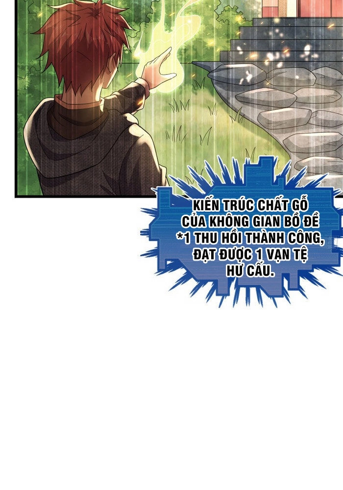 Khắc Kim Đại Lão Chapter 163 - 12