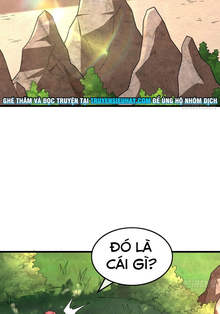 Khắc Kim Đại Lão Chapter 163 - 14