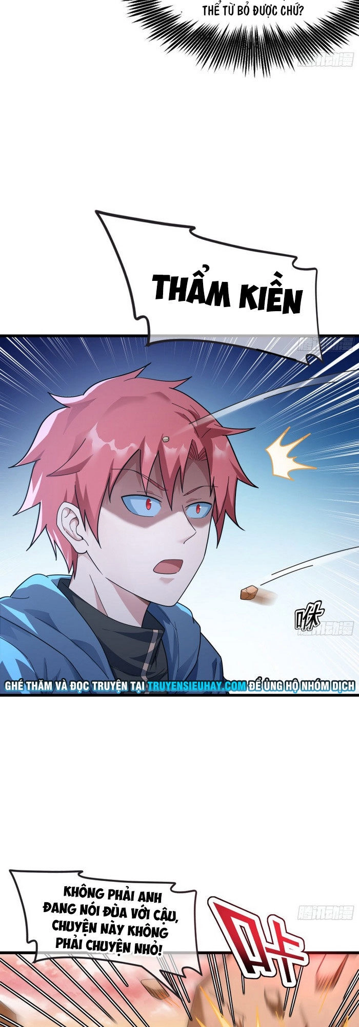 Khắc Kim Đại Lão Chapter 163 - 19