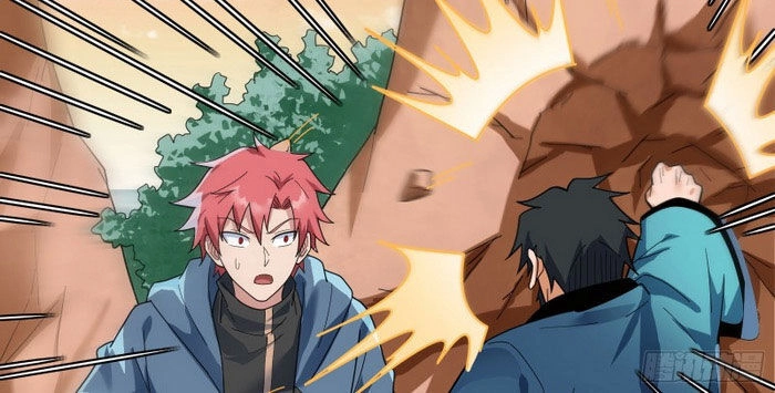 Khắc Kim Đại Lão Chapter 163 - 20