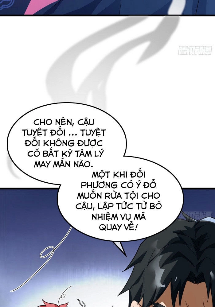 Khắc Kim Đại Lão Chapter 163 - 22