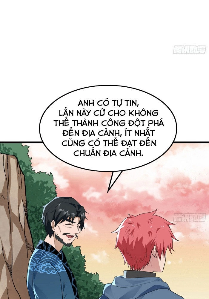 Khắc Kim Đại Lão Chapter 163 - 26