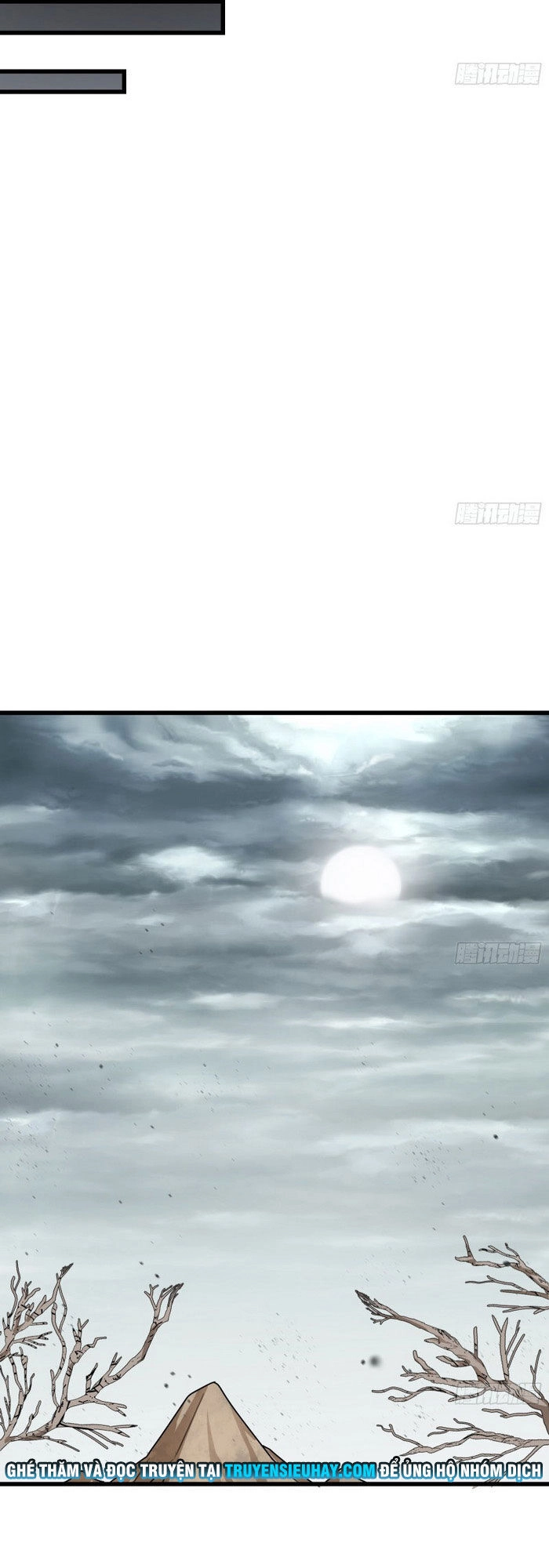 Khắc Kim Đại Lão Chapter 163 - 29