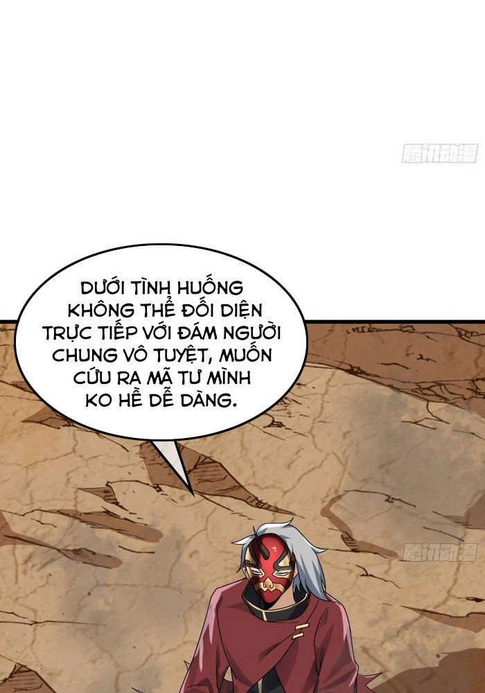 Khắc Kim Đại Lão Chapter 163 - 32